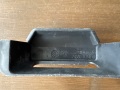 Накладка замка багажника Fiat Albea 2002-2012
