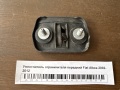 Уплотнитель ограничителя передний Fiat Albea 2002-2012
