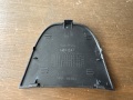 Накладка (кузов внутри) Fiat Albea 2002-2012