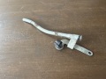 Направляющая щупа Fiat Albea 2002-2012