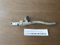 Направляющая щупа Fiat Albea 2002-2012