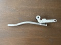 Направляющая щупа Fiat Albea 2002-2012