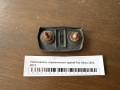 Уплотнитель ограничителя задний Fiat Albea 2002-2012