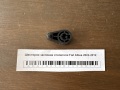 Шестерня заслонки отопителя Fiat Albea 2002-2012