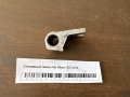 Стопорный палец Fiat Albea 2002-2012