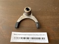 Вилка переключения 5 передачи Fiat Albea 2002-2012