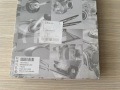 Фильтр салонный Volkswagen Golf IV 1997-2003