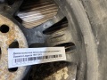 Диски колесные легкосплавные (литые комплект) Daewoo Leganza 1997-2002