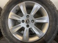 Диски колесные легкосплавные (литые комплект) Lifan Solano 620\630 2010-2016
