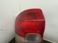 Фонарь задний левый Toyota RAV 4 XA20 2000-2005