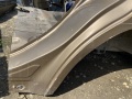 Крыло заднее левое Nissan Tiida C11 2004-2014