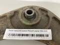 Рычаг передний правый Renault Laguna 1993-2000
