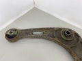 Рычаг передний правый Renault Laguna 1993-2000
