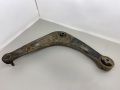 Рычаг передний правый Renault Laguna 1993-2000
