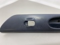 Накладка под кнопку стеклоподъемника передняя правая Renault Laguna 1993-2000