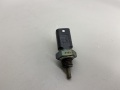 Датчик температуры Renault Laguna 1993-2000