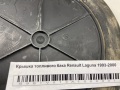 Крышка топливого бака Renault Laguna 1993-2000