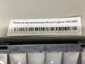 Решетка вентиляционная Renault Laguna 1993-2000