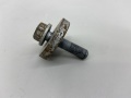 Болт коленвала Renault Laguna 1993-2000