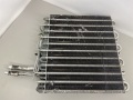 Испаритель кондиционера Renault Laguna 1993-2000
