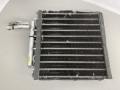 Испаритель кондиционера Renault Laguna 1993-2000