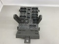 Блок предохранителей (салон) Renault Laguna 1993-2000