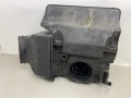 Корпус воздушного фильтра Renault Laguna 1993-2000