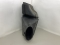 Корпус воздушного фильтра Renault Laguna 1993-2000