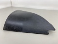 Крышка зеркала внутренняя правая Renault Laguna 1993-2000