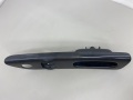 Накладка блока управления стеклоподъемниками Renault Laguna 1993-2000