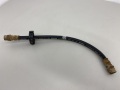 Шланг тормозной Renault Laguna 1993-2000