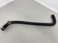 Шланг гидроусилителя с радиатора на бачок Renault Laguna 1993-2000