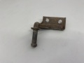 Кронштейн MITSUBISHI Aspire 1998-2003 (MR323188)