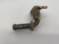 Кронштейн MITSUBISHI Aspire 1998-2003 (MR323188)