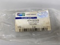 Фильтр гидравлический Doosan DX225