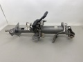 Колонка рулевая Nissan X-Trail T30 2000-2007
