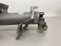 Колонка рулевая Nissan X-Trail T30 2000-2007