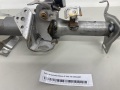 Колонка рулевая Nissan X-Trail T30 2000-2007