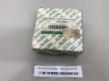 Шестерня КПП TAGAZ Tager 2008-2012 (PB07C0033)