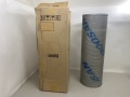 Фильтр гидравлический DOOSAN DX140W