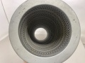 Фильтр гидравлический DOOSAN DX140W