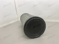 Фильтр воздушный Doosan DX225