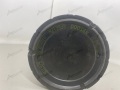 Фильтр воздушный Doosan DX225