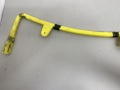 Кронштейн электропроводки Peugeot 406 1995-1999