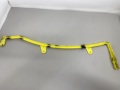 Кронштейн электропроводки Peugeot 406 1995-1999
