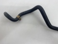 Патрубок отопителя Renault Laguna 1993-2000