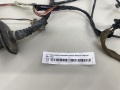Проводка двери передняя правая Renault Laguna 1993-2000
