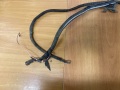 Проводка силовая на клемму Renault Laguna 1993-2000