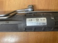 Рейка рулевая Audi A6 C6 2004-2010