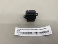 Кнопка центрального замка RENAULT Laguna 1993-2000 (7700845437)